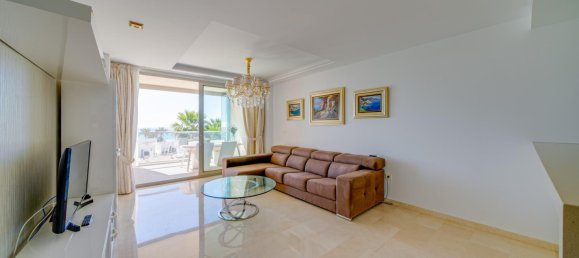 2 chambres appartement à vendre à Villajoyosa, Alicante, Valencian Community, Spain № 365199 6