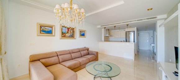 2 chambres appartement à vendre à Villajoyosa, Alicante, Valencian Community, Spain № 365199 9