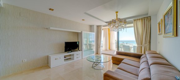 2 chambres appartement à vendre à Villajoyosa, Alicante, Valencian Community, Spain № 365199 8