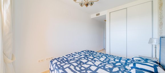 2 chambres appartement à vendre à Villajoyosa, Alicante, Valencian Community, Spain № 365199 26