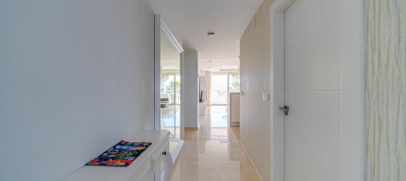 2 chambres appartement à vendre à Villajoyosa, Alicante, Valencian Community, Spain № 365199 18