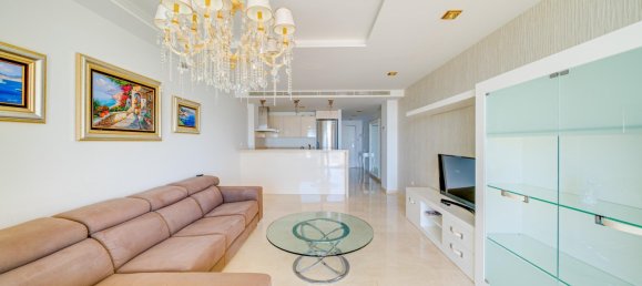 2 chambres appartement à vendre à Villajoyosa, Alicante, Valencian Community, Spain № 365199 5