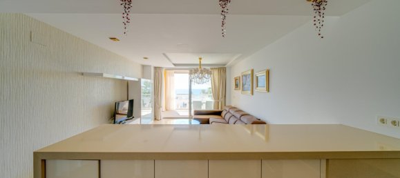 2 chambres appartement à vendre à Villajoyosa, Alicante, Valencian Community, Spain № 365199 13