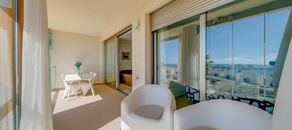 2 chambres appartement à vendre à Villajoyosa, Alicante, Valencian Community, Spain № 365199 25
