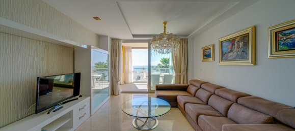 2 chambres appartement à vendre à Villajoyosa, Alicante, Valencian Community, Spain № 365199 7