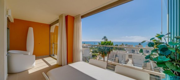 2 chambres appartement à vendre à Villajoyosa, Alicante, Valencian Community, Spain № 365199 2
