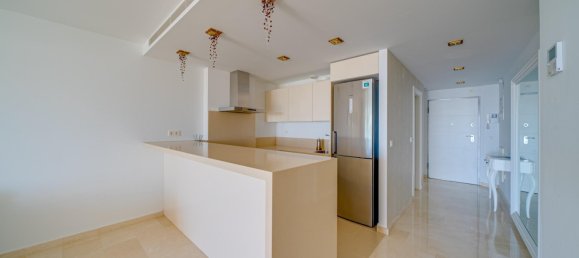 2 chambres appartement à vendre à Villajoyosa, Alicante, Valencian Community, Spain № 365199 11