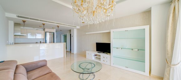 2 chambres appartement à vendre à Villajoyosa, Alicante, Valencian Community, Spain № 365199 10