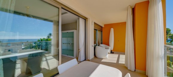 2 chambres appartement à vendre à Villajoyosa, Alicante, Valencian Community, Spain № 365199 4