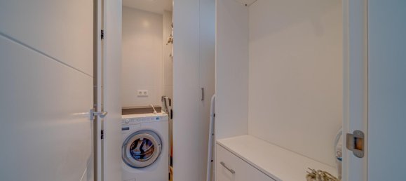2 chambres appartement à vendre à Villajoyosa, Alicante, Valencian Community, Spain № 365199 19