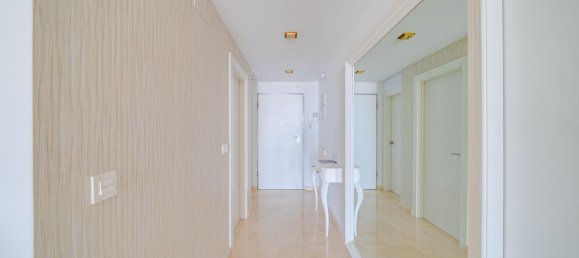 2 chambres appartement à vendre à Villajoyosa, Alicante, Valencian Community, Spain № 365199 20