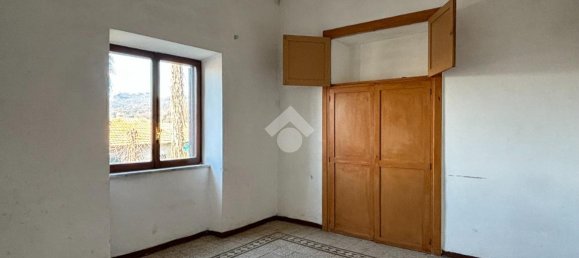 9-Zimmer Villa in Cave, Italy, Nr. 160310 29