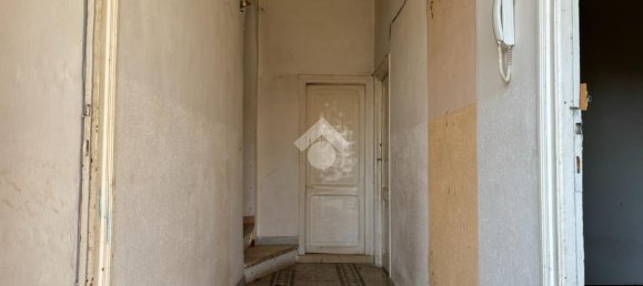 9-Zimmer Villa in Cave, Italy, Nr. 160310 13