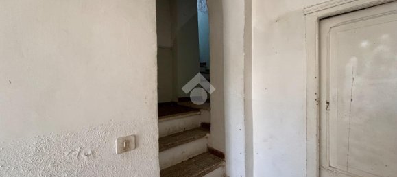 9-Zimmer Villa in Cave, Italy, Nr. 160310 14