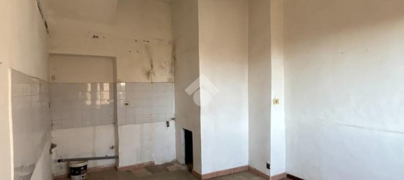 9-Zimmer Villa in Cave, Italy, Nr. 160310 7