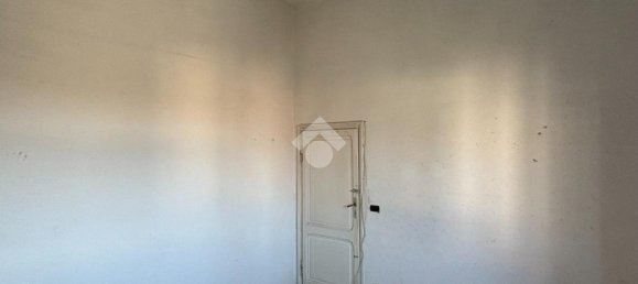 9-Zimmer Villa in Cave, Italy, Nr. 160310 12