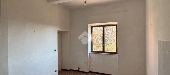 9-Zimmer Villa in Cave, Italy, Nr. 160310 8