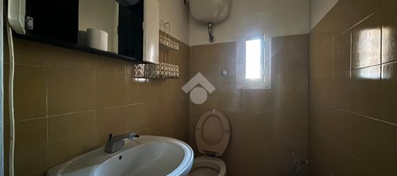 9-Zimmer Villa in Cave, Italy, Nr. 160310 26