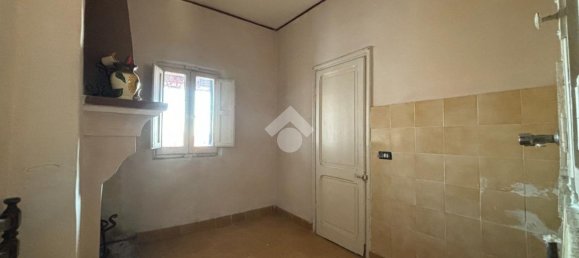 9-Zimmer Villa in Cave, Italy, Nr. 160310 31