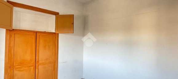 9-Zimmer Villa in Cave, Italy, Nr. 160310 10