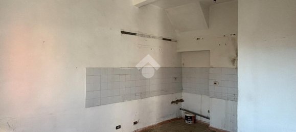 9-Zimmer Villa in Cave, Italy, Nr. 160310 5