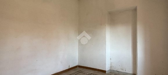 9-Zimmer Villa in Cave, Italy, Nr. 160310 11