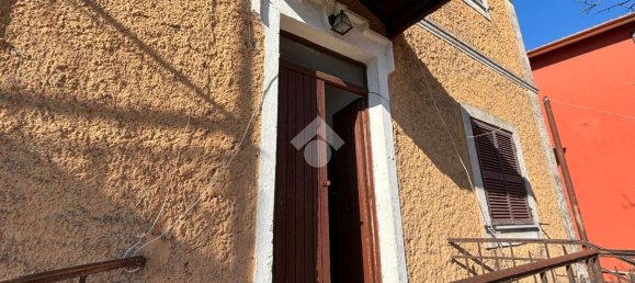 9-Zimmer Villa in Cave, Italy, Nr. 160310 20