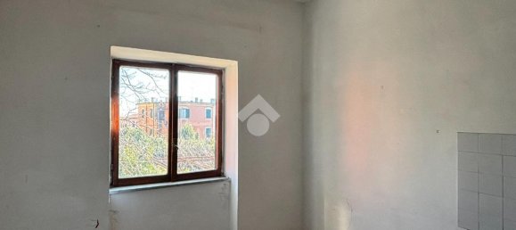 9-Zimmer Villa in Cave, Italy, Nr. 160310 6