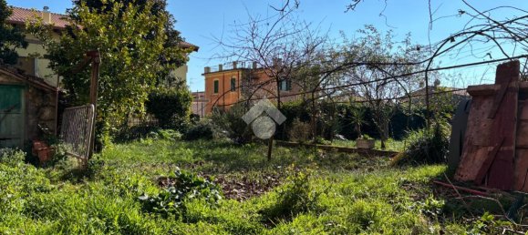 9-Zimmer Villa in Cave, Italy, Nr. 160310 16