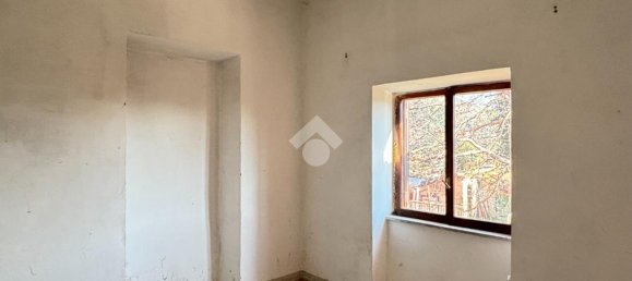 9-Zimmer Villa in Cave, Italy, Nr. 160310 28