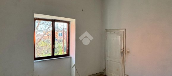 9-Zimmer Villa in Cave, Italy, Nr. 160310 32