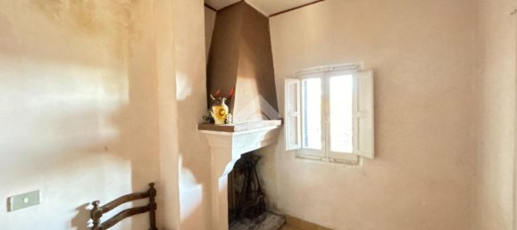 9-Zimmer Villa in Cave, Italy, Nr. 160310 23