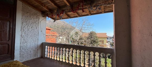 9-Zimmer Villa in Cave, Italy, Nr. 160310 15