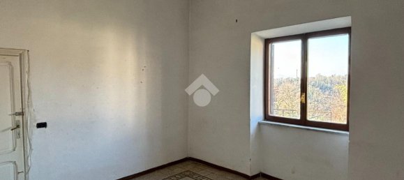 9-Zimmer Villa in Cave, Italy, Nr. 160310 9