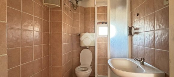 9-Zimmer Villa in Cave, Italy, Nr. 160310 21