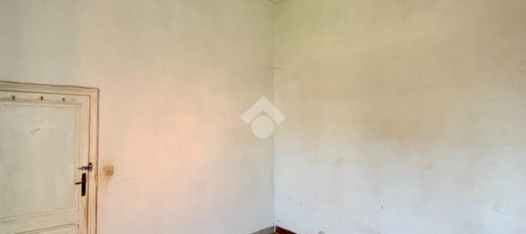 9-Zimmer Villa in Cave, Italy, Nr. 160310 24