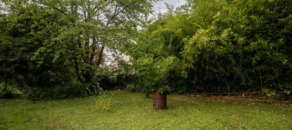 3 bedrooms Apartment in Montmagny, France No. 320463 4