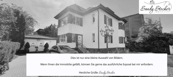 11-salle Bâtiment à Kopenick, Germany No. 260352 27