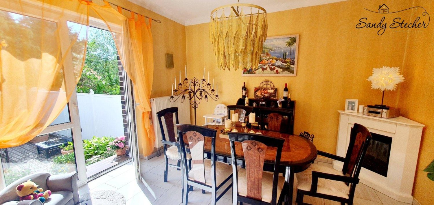 11-salle Bâtiment à Kopenick, Germany No. 260352