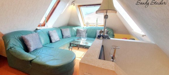 11-salle Bâtiment à Kopenick, Germany No. 260352 16