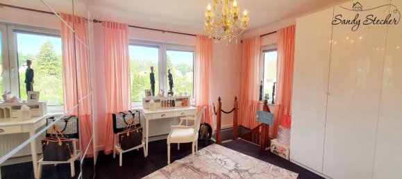 11-salle Bâtiment à Kopenick, Germany No. 260352 5