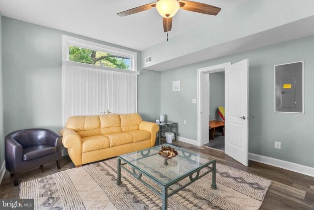 Дом с 5 спальнями в Шейди Сайд, США № 399883