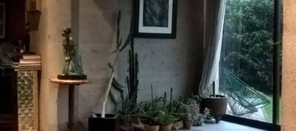 4 Schlafzimmer Haus in Mexicali, Mexico, Nr. 158266 2