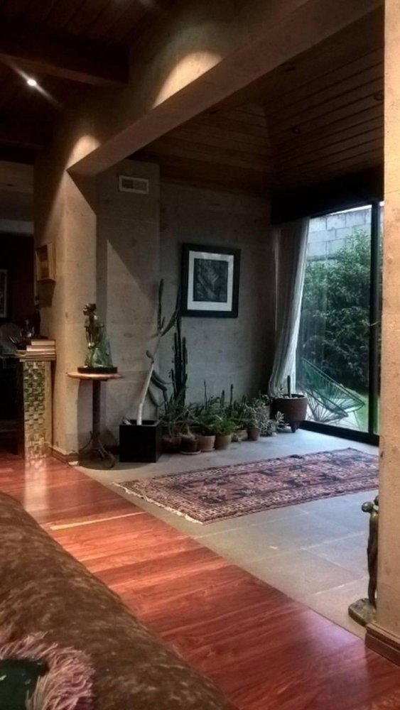 4 Schlafzimmer Haus in Mexicali, Mexico, Nr. 158266