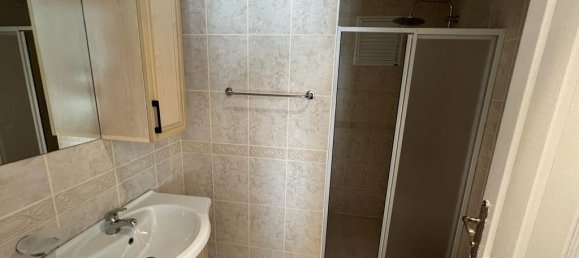 Apartment 2+1 in Oba, Turkey No. 16675 9