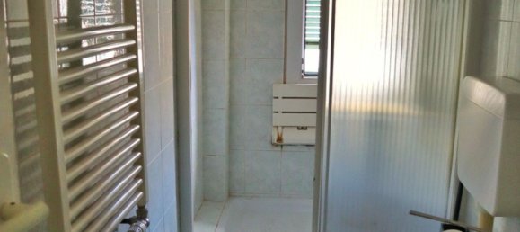 3 rooms Apartment in Genoa, Italy No. 261381 4