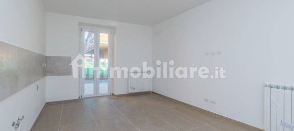 2 bedrooms House in Rome, Italy No. 343405 20