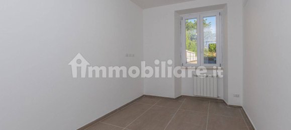 2 Schlafzimmer Haus in Rome, Italy, Nr. 343405 36