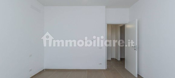 2 bedrooms House in Rome, Italy No. 343405 34