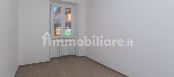 2 bedrooms House in Rome, Italy No. 343405 13